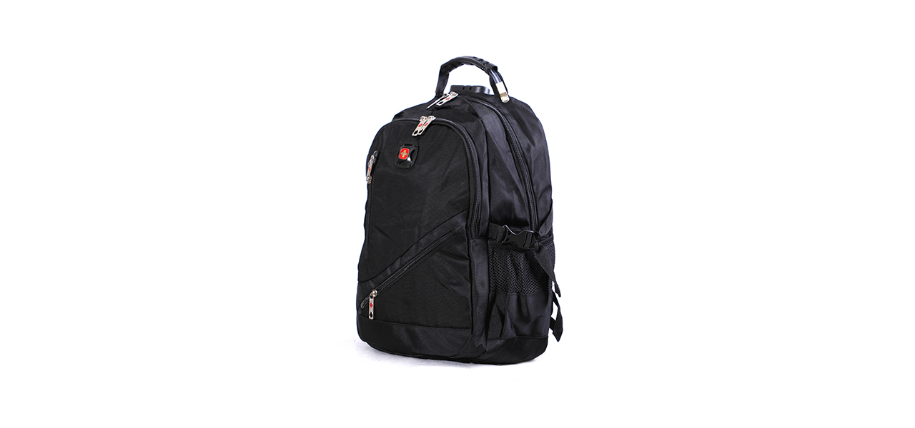 Swissgear 8815 discount